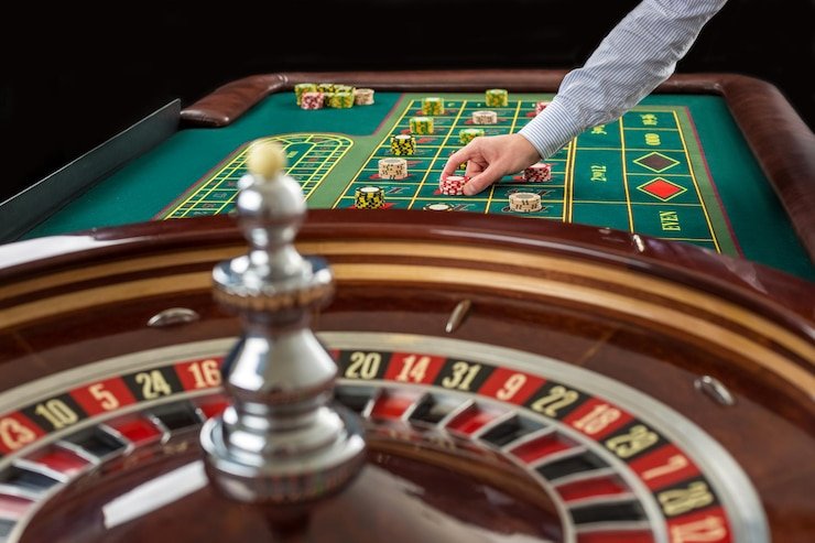 Dashboard permainan slot dengan Fortune Tiger dan Sweet Bonanza