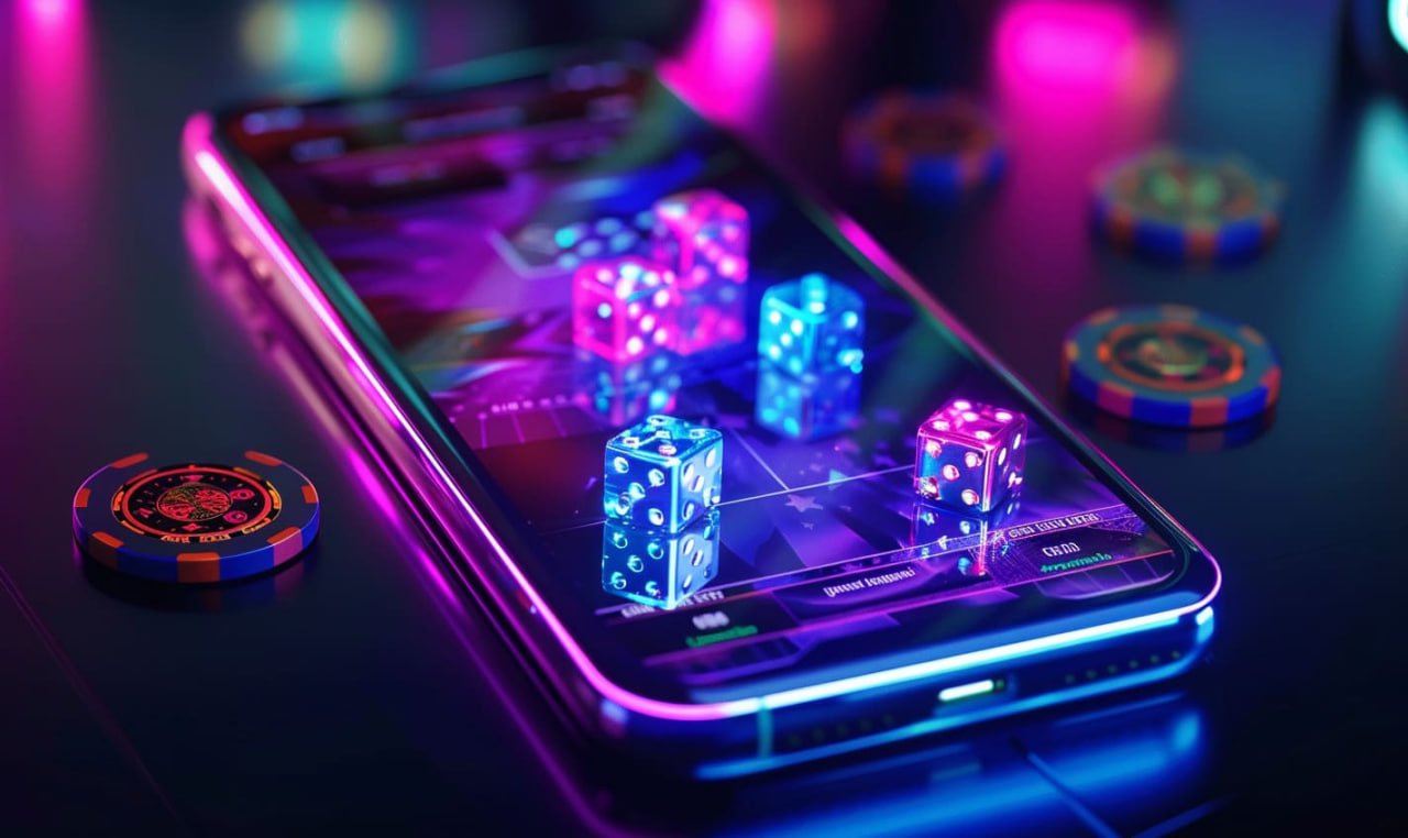 Antarmuka Permainan Nomor 2D di platform subathon dengan pilihan kombinasi digit