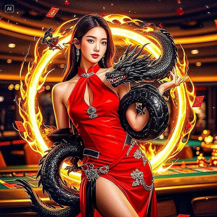 Chat Taruhan Langsung di subathon memungkinkan komunikasi dengan dealer secara real-time